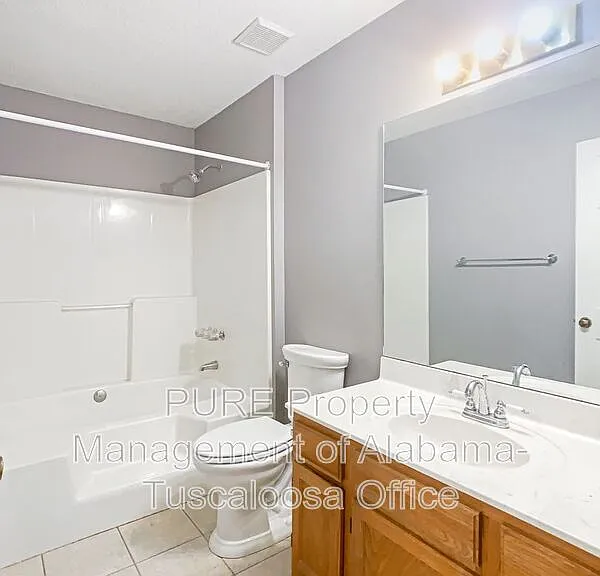 2751 Meadowlark Ln — Photo 9