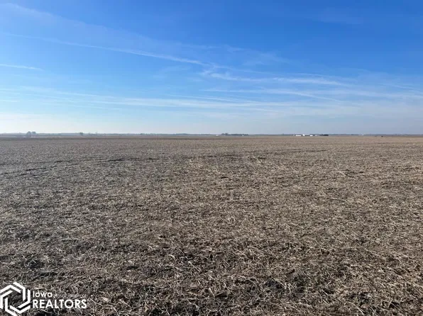 142nd St, Hedrick, IA 52563