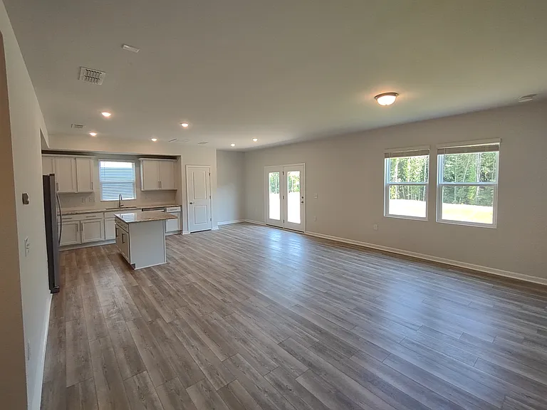 1496 Rhodes Pond St — Photo 9