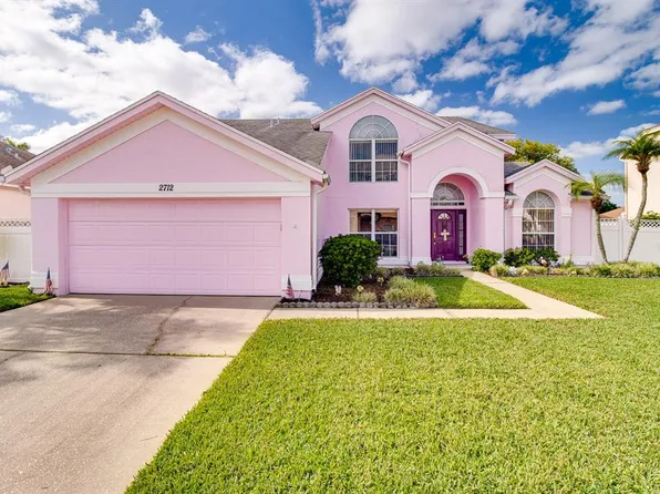 2712 Rolling Broak Dr, Orlando, FL 32837