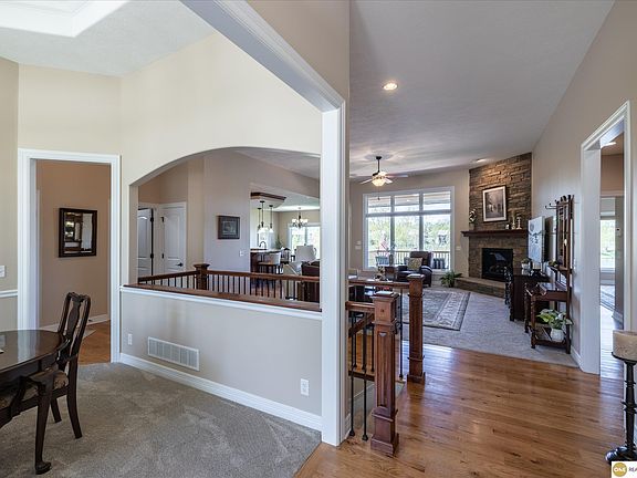 5th image of 7922 Shadow Lake Dr