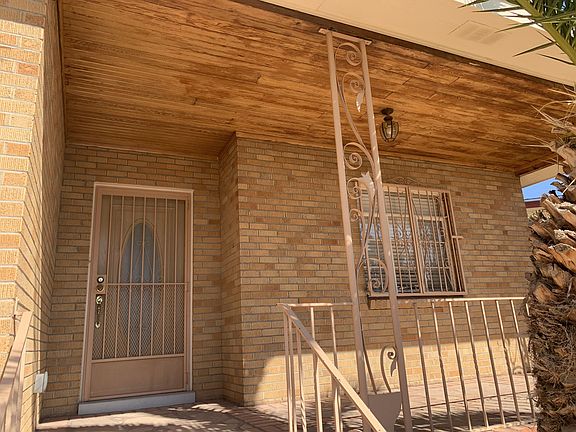 3rd image of 3215 Mobile Ave
