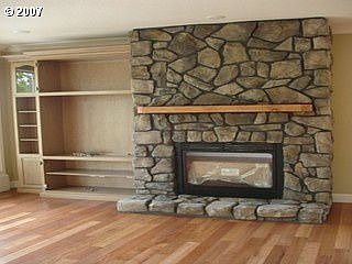 4th image of 8910 NE 35th Ct