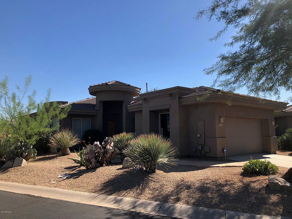 1st image of 7275 E Sunset Sky Cir