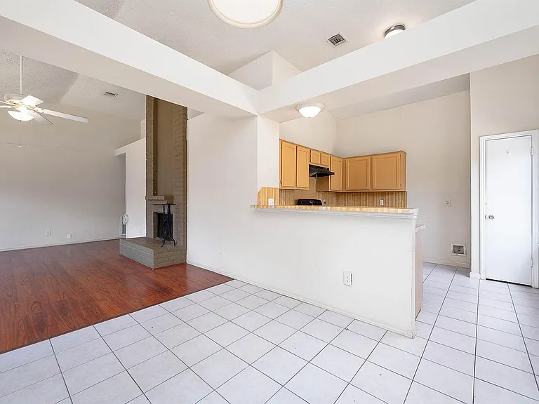 11918 Westwold Dr — Photo 8
