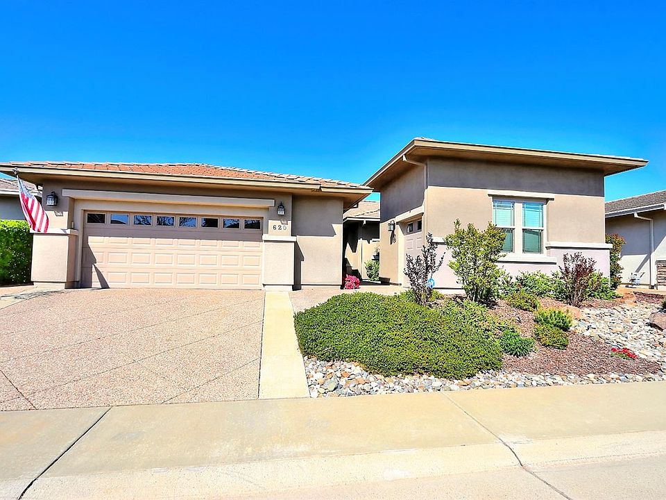 1st image of 620 Loon Lake Ct