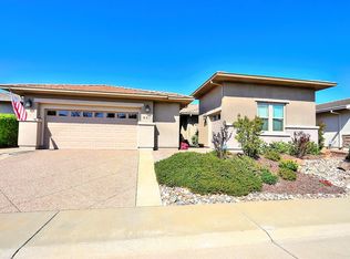 620 Loon Lake Ct, Lincoln, CA 95648