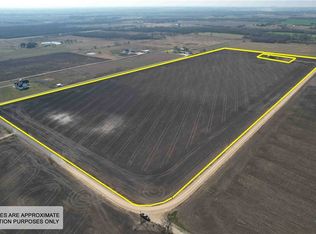 Little Flock Rd, Temple, TX 76501