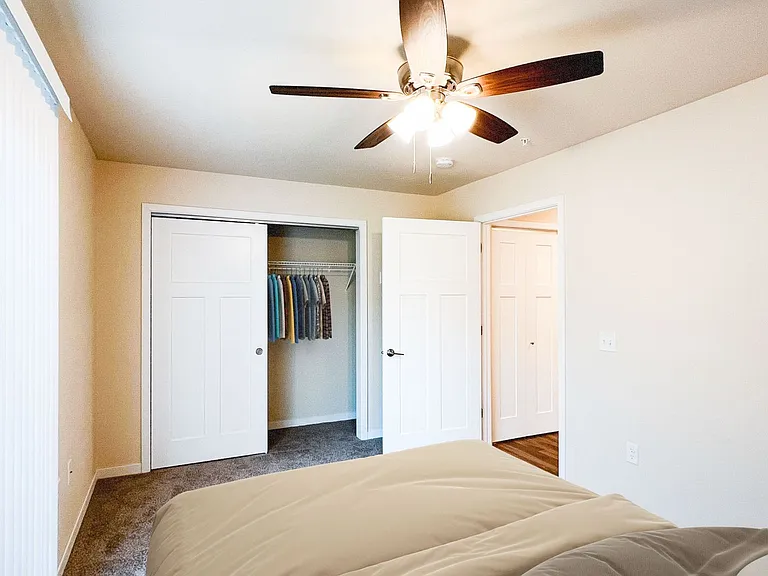 713 Caroline St — Photo 13