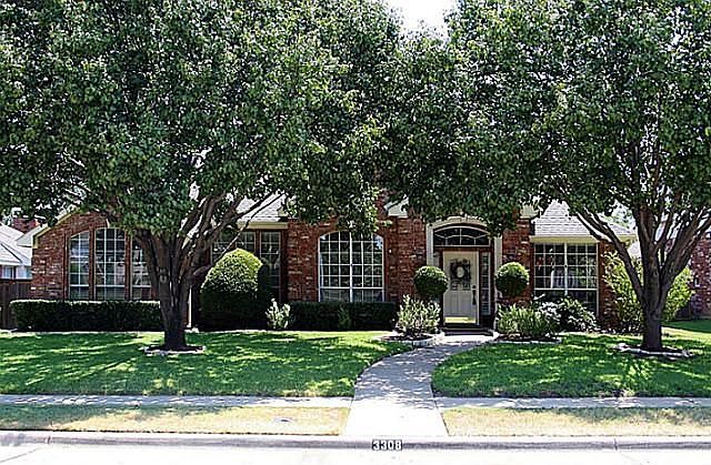 1st image of 3308 Parkhurst Ln