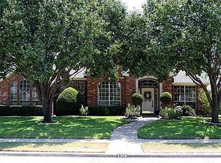 3308 Parkhurst Ln, Richardson, TX 75082