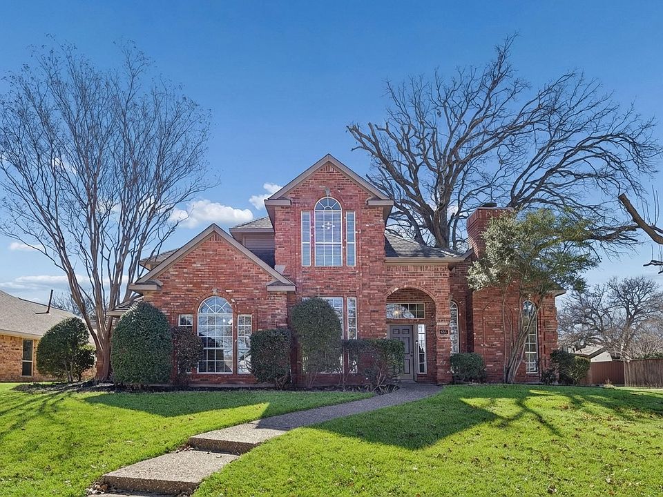 1st image of 337 Plantation Dr