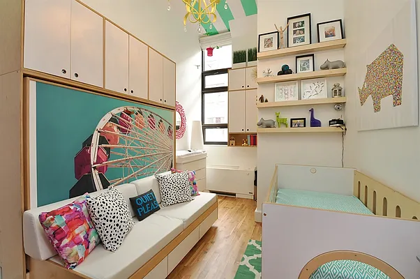 Sold by Corcoran | media 4