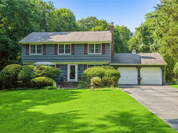 1 Stone Drive, Northport, NY 11768