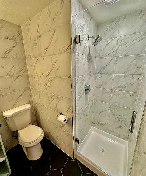 25640 W Glade Dr — Photo 19