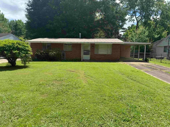 209 W Easy St, Jonesboro, AR 72401
