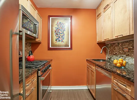 Sold by Brown Harris Stevens | media 3