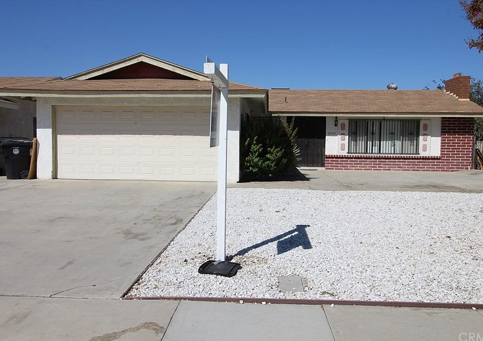 1st image of 2930 Cindy Ln