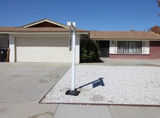 2930 Cindy Ln, Hemet, CA 92545