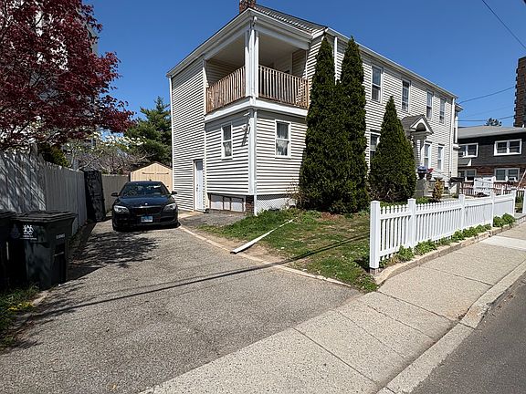 3rd image of 10 Washington Ct Floor 2