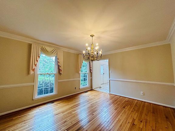 5th image of 9507 Quail Pointe Ln
