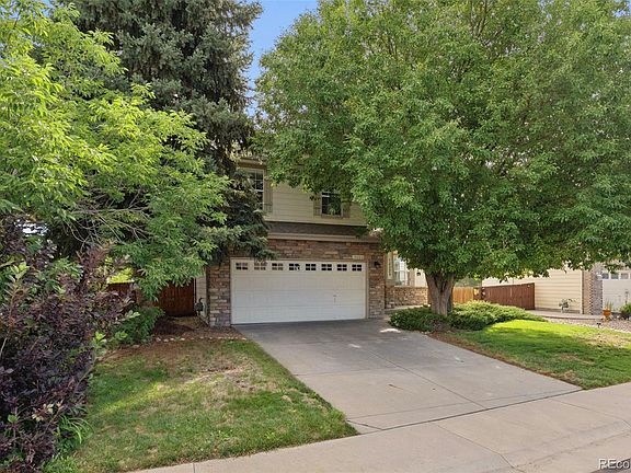 2nd image of 13224 Ivy Court