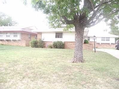 2nd image of 3141 Delmar Rd