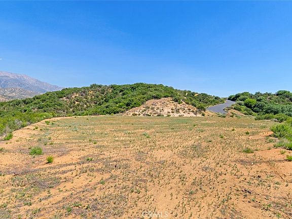 5th image of 39510 Eastview Ct Lot 9