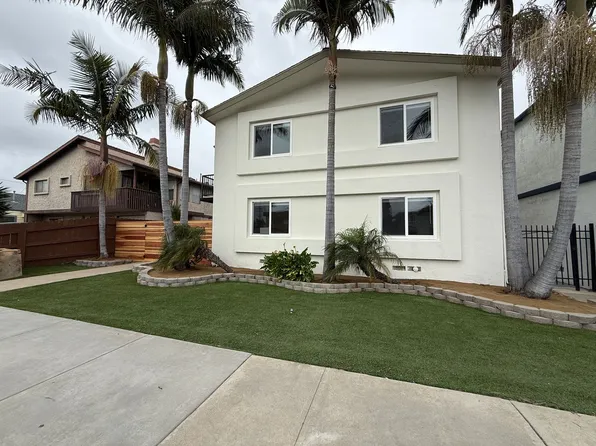 Kensington-NorthPark Gem