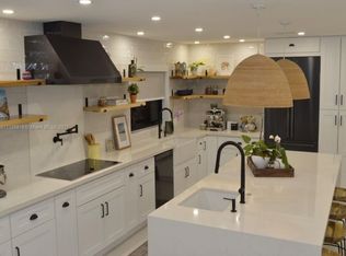 3400 N Park Rd #3400, Hollywood, FL 33021