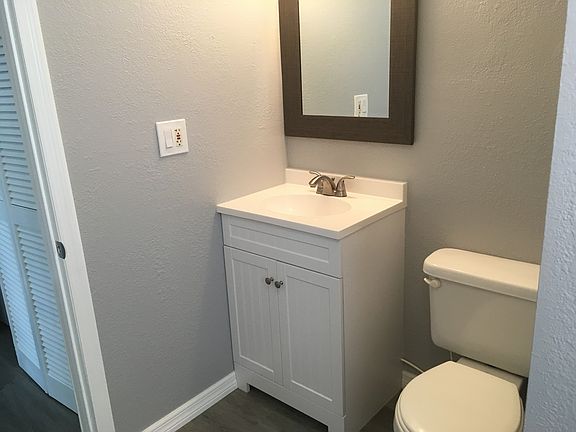 4th image of 4836 Guardian Ave