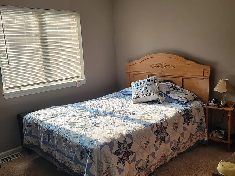 1803 Stone Manor Cir — Photo 8