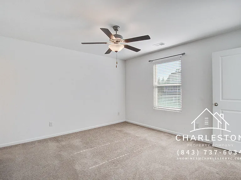 200 Woodward Rd — Photo 14
