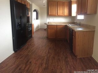 7710 Brisbane Bnd, Converse, TX 78109