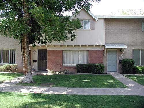 1st image of 6767 N 44th Ave