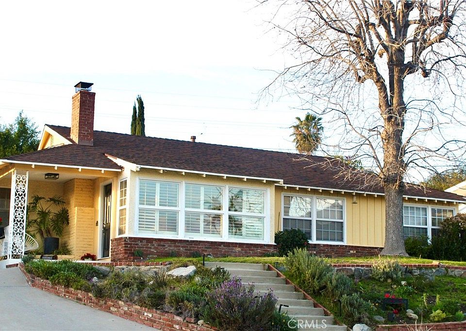 1st image of 2511 N Reese Pl