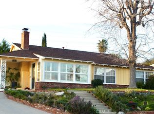 2511 N Reese Pl, Burbank, CA 91504