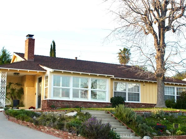 2511 N Reese Pl, Burbank, CA 91504