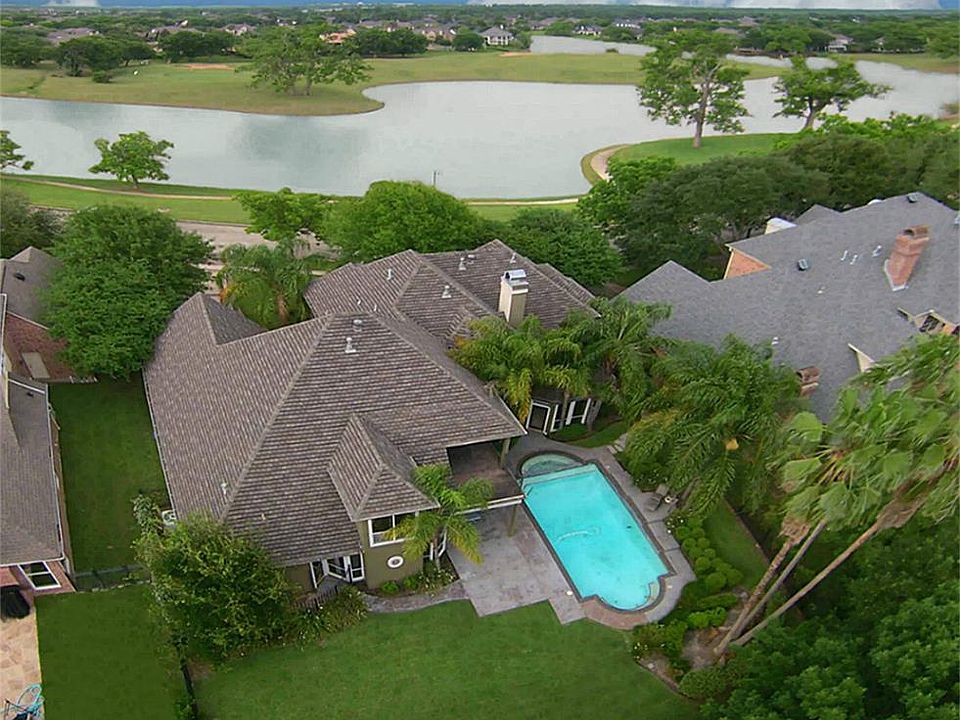 1st image of 7410 Greatwood Lake Dr