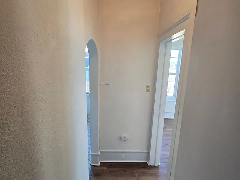 524 High St #6 — Photo 3
