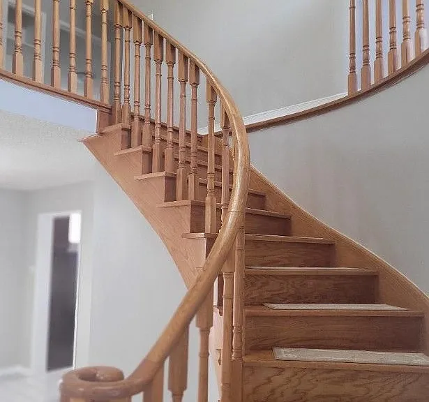 41 Keffer Cir — Photo 21