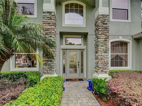 2nd image of 603 River Fern Ln