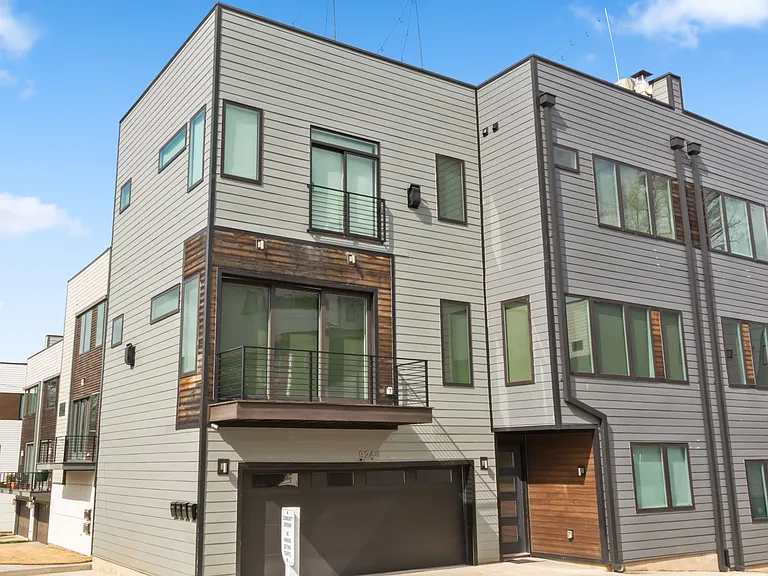 924 Westbrook Dr #A — Photo 25