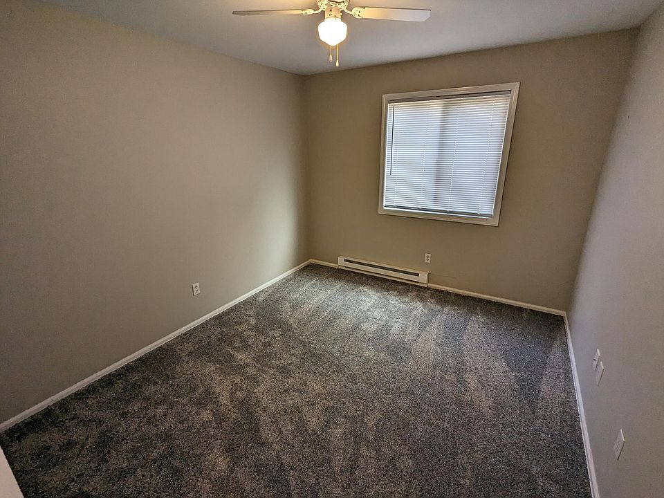 Brownstone Apartments Toledo, OH Zillow