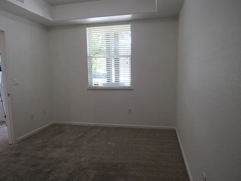 847 Berryessa Rd — Photo 19