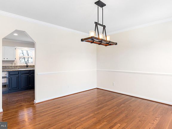 2nd image of 4106 Chris Shan Ct