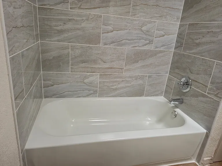6644 Mariposa Dr — Photo 16
