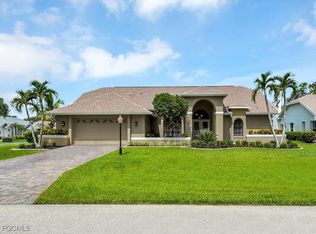 14940 Bald Eagle Dr, Fort Myers, FL 33912