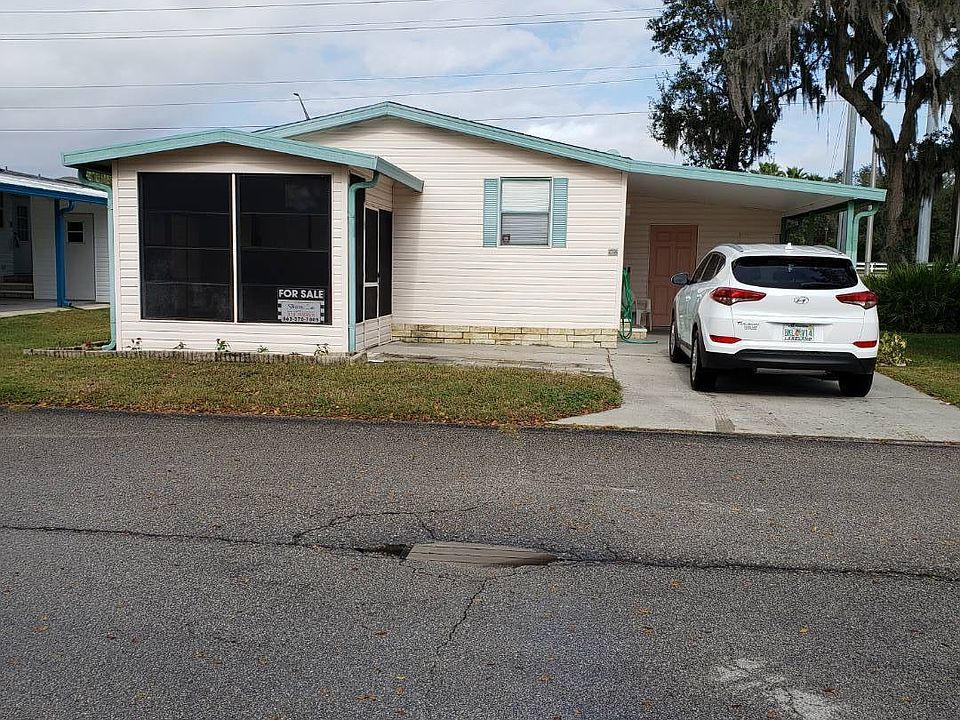 1st image of 4758 Lakeland Harbor Cir #28