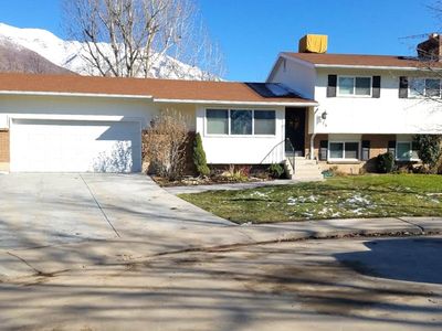 236 W 1950 N, Orem, UT, 84057